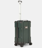 Harper Collective Ghost 3.0 carry-on suitcase