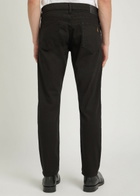 Polo Ralph Lauren The Sullivan Slim Jeans Black