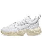 Adidas Supercourt RX