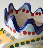 Serax x Ottolenghi Sicily 01 vase