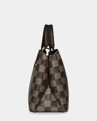 Steve Madden Bkess-7 Bag in Chocolate