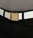 Tom Ford - Fabric belt