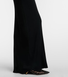 Altuzarra Henderson maxi dress