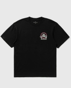 Ramen Pink Tee