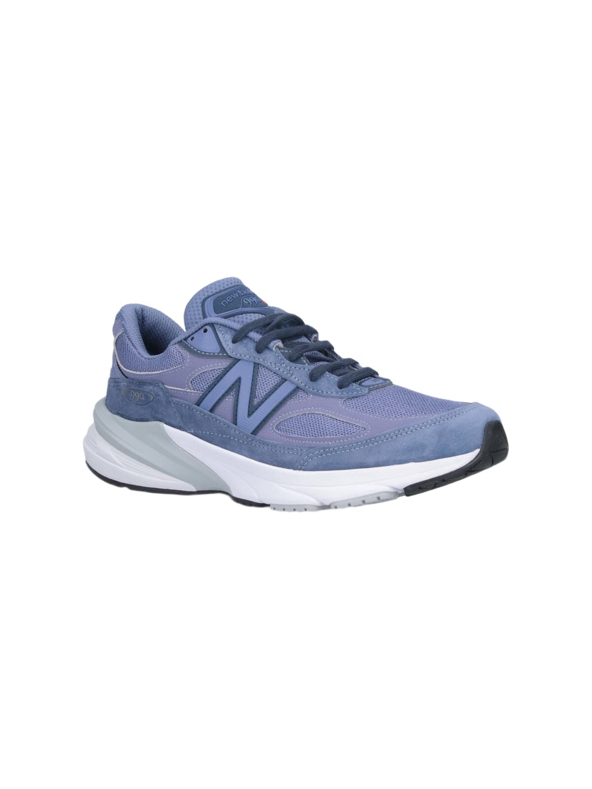 New Balance 990v6 Sneakers