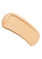Armani Beauty Designer Glow Foundation - 3
