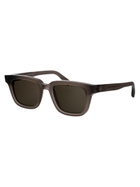 Mykita Lamin Sunglasses