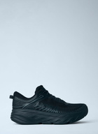 HOKA Bondi 7 Sneakers