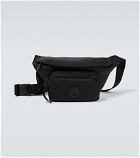 Moncler - Logo belt bag