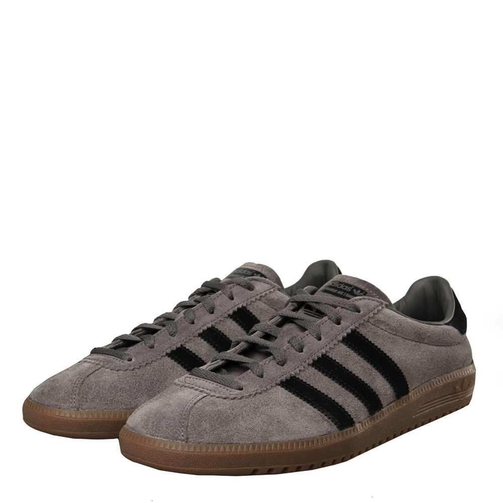 adidas gazelle silver green womens adidas Ultraboost 5X Shoes Grey 8 main image 1