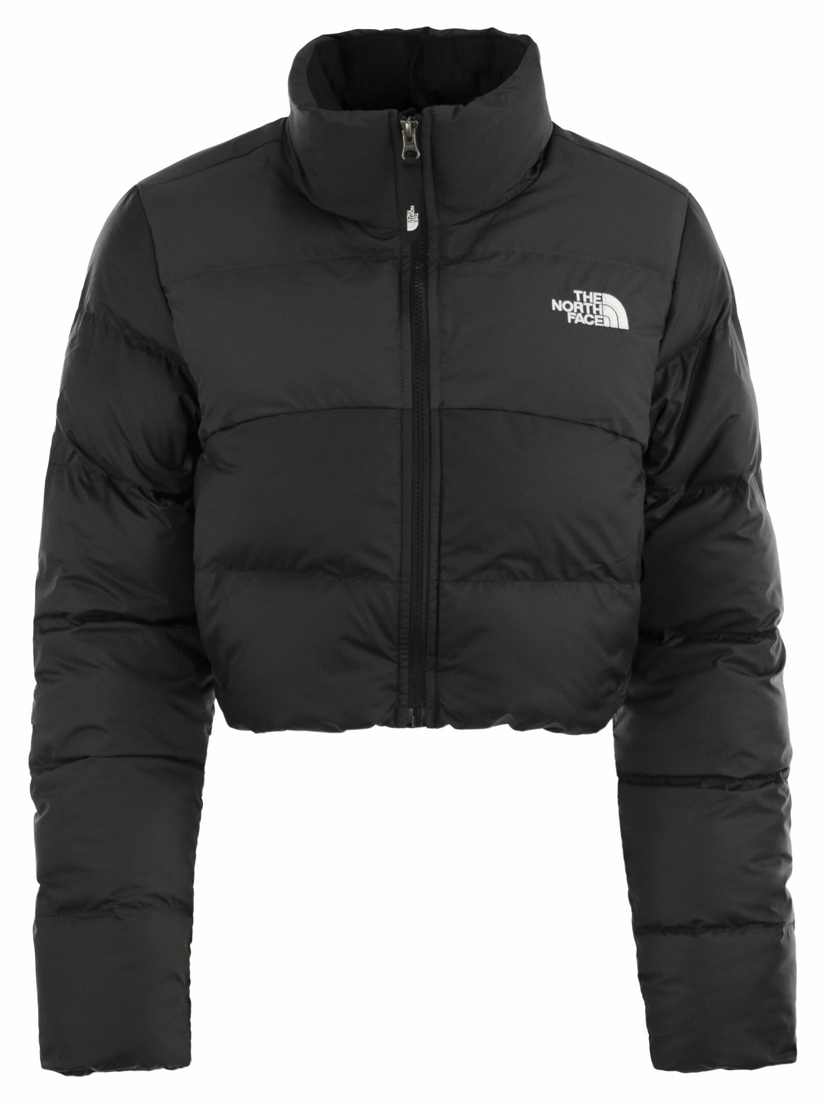 【送料&関税込】The North Face Saikuru - Short Waist Jacket The North Face Saikuru - Short Waist Jacket The North Face