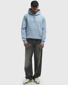 Polo Ralph Lauren HOODIE Blue Mens Hoody