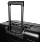 Horizn Studios - H7 77cm Polycarbonate Suitcase - Black