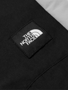 The North Face - Phlego Tapered Shell Track Pants - Black