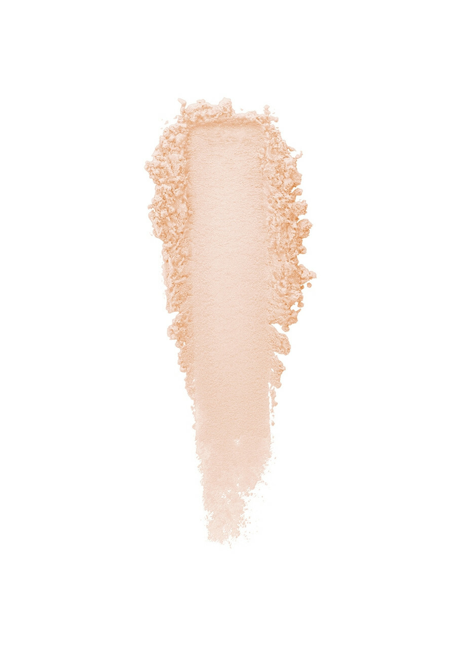 Laura Mercier Translucent Loose Setting Powder Light Catcher - Honey Star