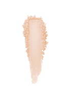 Laura Mercier Translucent Loose Setting Powder Light Catcher - Honey Star
