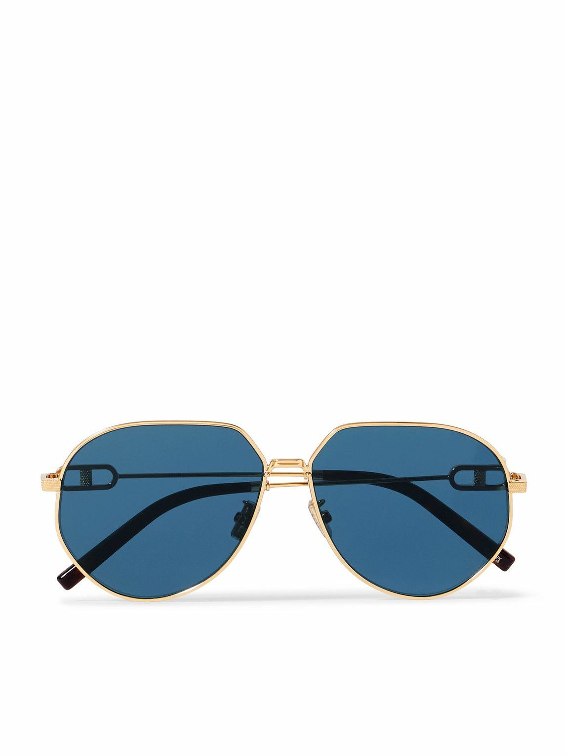 Dior Eyewear InDior R1I sunglasses Dior