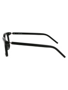 Kenzo K Logo Glasses