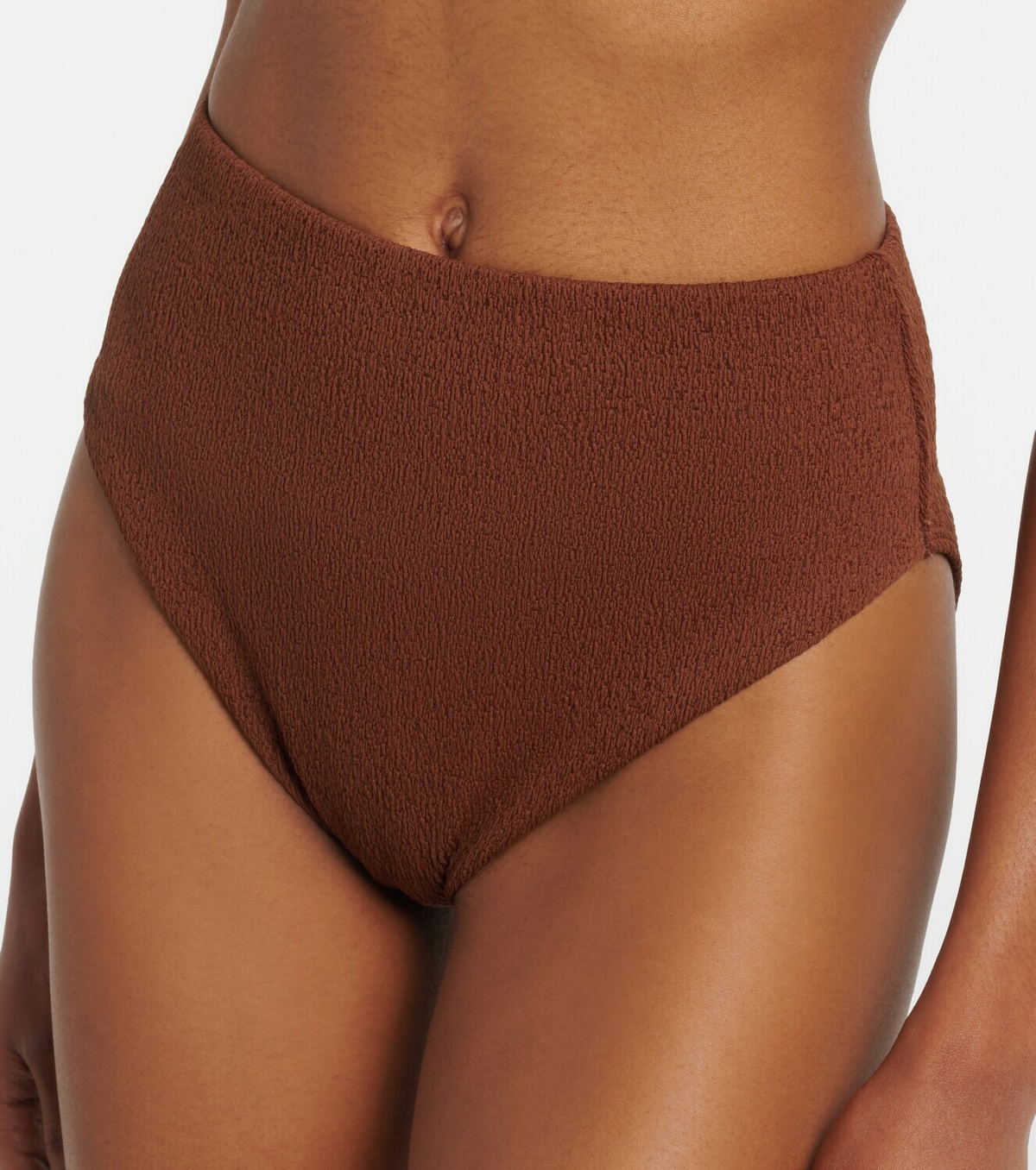 ViX Paula Hermanny Bela bikini bottoms