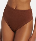 ViX Paula Hermanny Bela bikini bottoms