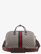 Gucci Savoy Beige   Mens