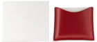 La Bouche Rouge Eyeshadow Palette Set — Mead