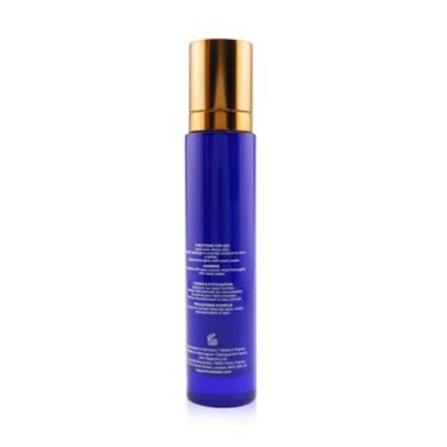 Augustinus Bader The Cream Cleansing Gel with TFC8 Cream 3.38 oz Skin Care 5060552902097