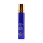 Augustinus Bader The Cream Cleansing Gel with TFC8 Cream 3.38 oz Skin Care 5060552902097