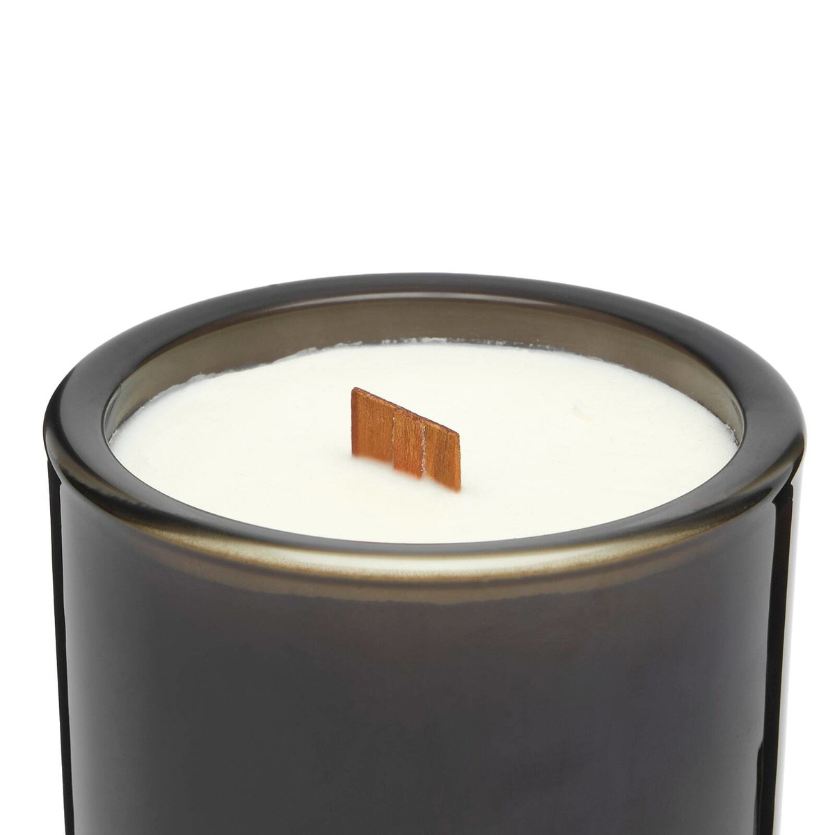 The Conran Shop Scented Candle in Fig 