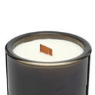 The Conran Shop Scented Candle in Fig 