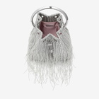 Jimmy Choo Bon Bon Shoulder Bag