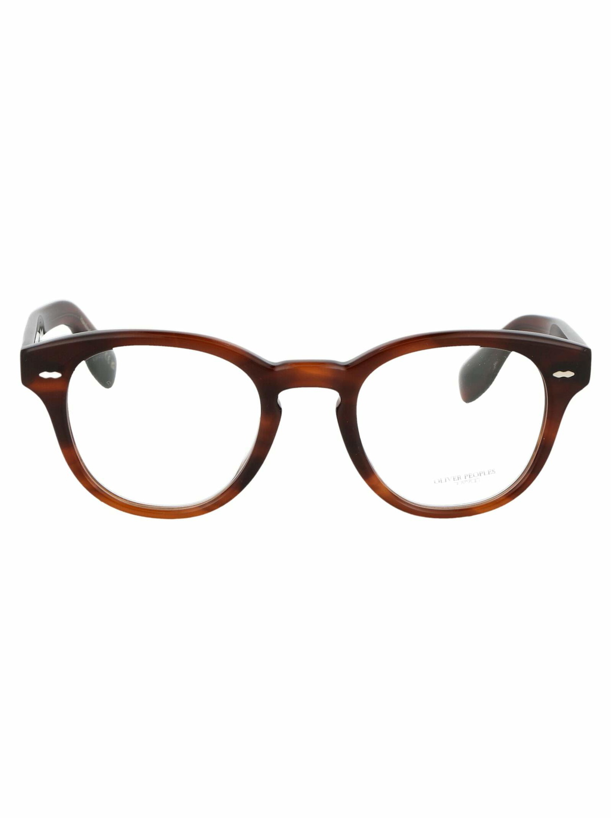 Oliver Peoples 5496 Vista1746 Oliver Peoples