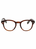 Oliver Peoples Cary Grant Glasses