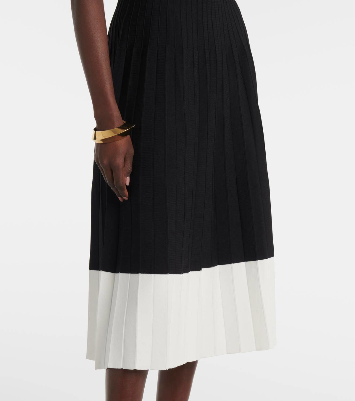 pink satin midi dress Pink Satin Midi Dress