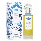 Sisley Unisex L'Eau Revee D'Ikar EDT Spray 3.4 oz Fragrances 3473311941015