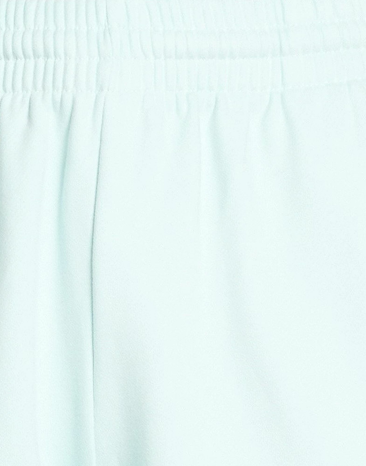 Pangaia Womens Pants in Sky blue