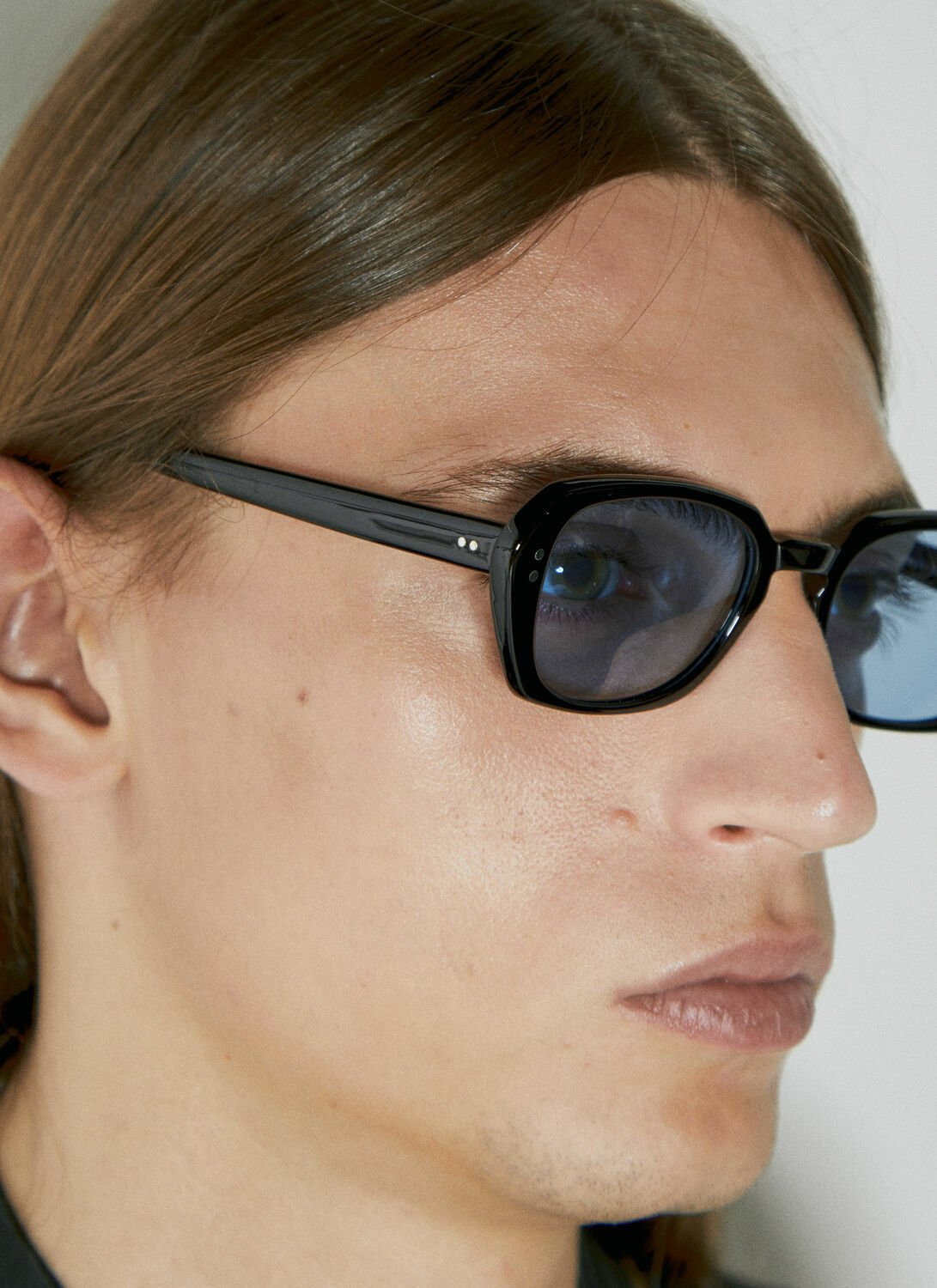 Our Legacy Earth Sunglasses