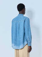 Miu Miu Chambray Shirt