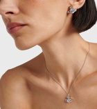 Vivienne Westwood Ariella earrings
