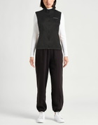 Patagonia Womens Vest in Black