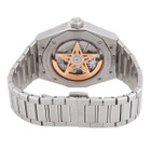 Zenith Defy Skyline Automatic Mens Watch 03.9300.3620/80.I001