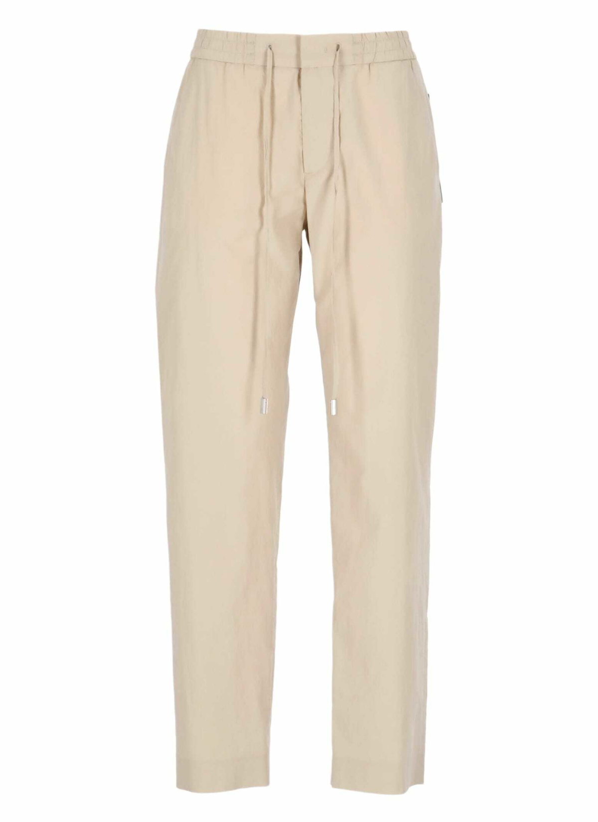 パンツ PT TORINO Fuchsia Stretch Viscose Elsa Pant PT Torino Fuchsia Stretch Viscose Elsa Pant PT Torino