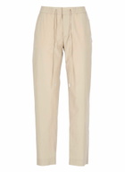 PT Torino Cotton Pants