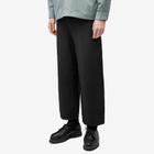 TEATORA Men's Ghost Code Hotel Pant in Shadow