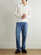 AGOLDE - 90's Straight-Leg Jeans - Blue