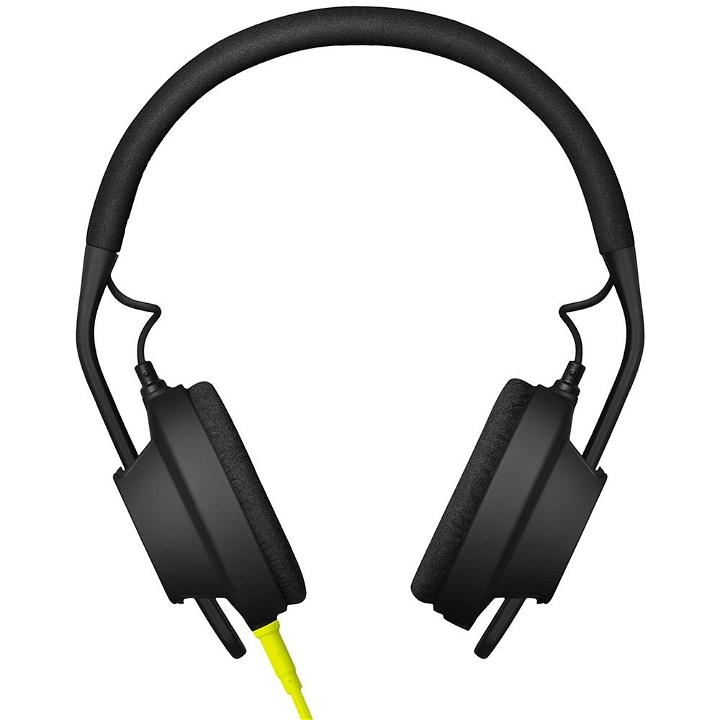 Photo: AIAIAI TMA-2 - Over Ear Headphones - Neon Edition