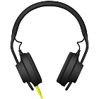 AIAIAI TMA-2 - Over Ear Headphones - Neon Edition