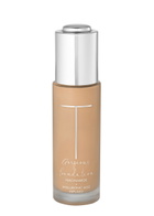 Trish Mcevoy Gorgeous Foundation - 5