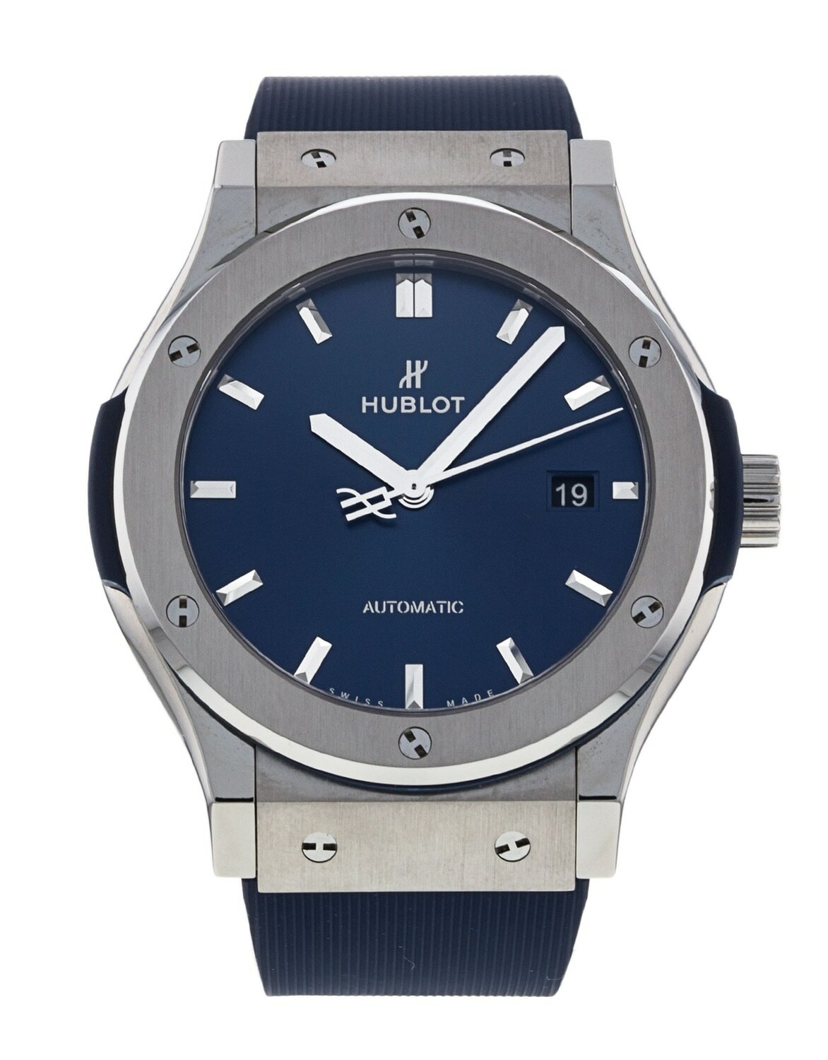 Hublot Big Bang 341.SB.131.RX Hublot