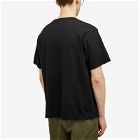 Afield Out Men's Flow T-Shirt in Black